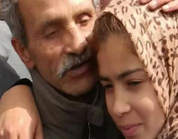النقابات تدخل على الخط في قضية العقوبات الصادرة في ملف "أستاذ خريبكة" وتهدد بتصعيد غير مسبوق