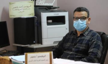 البروفسور "أحمد بلحوس": 10 أخطاء في تدبير الجائحة بعد تجاوزنا لـ100 ألف حالة