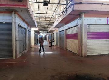 تجار المغرب يتوعدون الحكومة بـ "خميس أسود" .. كلشي غدي يهبط الريدو حتى يدار الحل