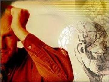 طريقة لتقوية الذاكرة بسهولة