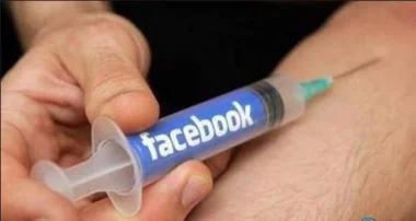 توقيف شاب بالجزائر إستغل الفايسبوك كفضاء لترويج المخدرات