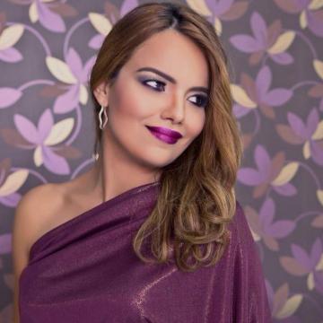 حليمة العلوي تعاتب أسماء لمنور بسبب " درتيلي الطيارة"‏