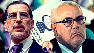 بوسحابة يكتب.. هل يستحق البيجيدي فعلاً فرصة ثالثة على رأس الحكومة المغربية؟