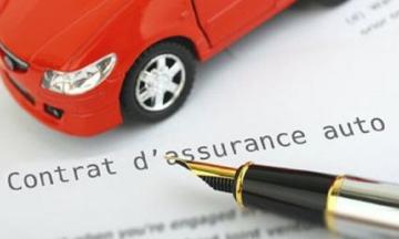 الدرك الملكي يطيح بشبكة أغرقت مدنا مغربية بعقود تأمين مزورة