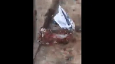 آخر صيحات الشعودة : شخص ساحرين ليه برْتيلة فجميعة درب سلطان