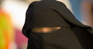 خطوة ثانية ضد النقاب في سويسرا