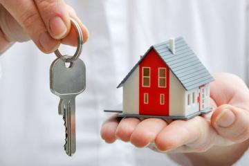 شركات وهمية تتلاعب في مشاريع للسكن الاقتصادي