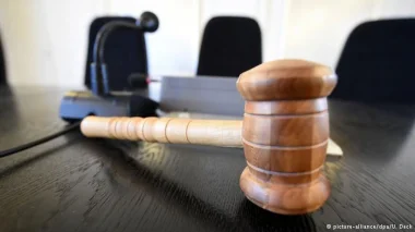 الحكم على شخص بسبب نشره عبارات مسيئة للاجئين في فيسبوك