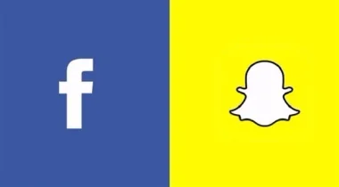 فيس بوك تعمل على تقليد ميزة "استكشف" من سناب شات