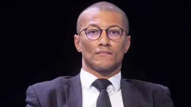 كريم بوعمران.. مغربي يلمّح لخوض سباق رئاسة فرنسا