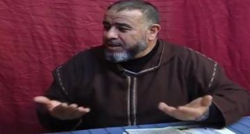 هل يجوز لي الزواج بفتاة لا يريدانها لي والدي ؟