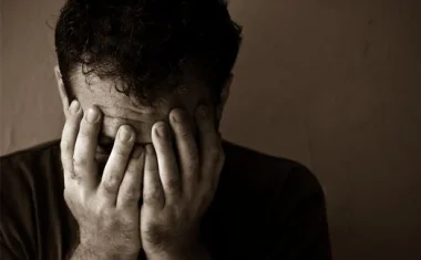 اكتشاف مركّب مضاد للهيستامين يمحو الذكريات السلبية