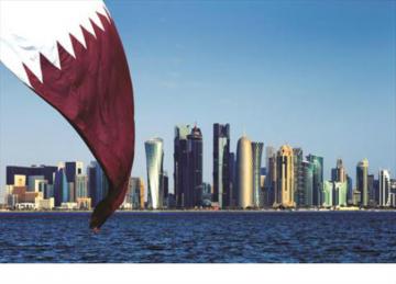 إعفاء المغاربة من تأشيرة قطر: الفرحة التي لم تكتمل!