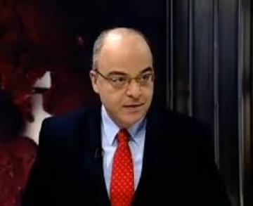 سؤال مراكش: هل ما زال الإنسان هو الأصل؟