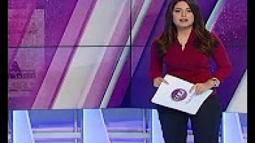بي ان سبورت : نبيل معلول الخيار الأول للوداد لتعويض جون توشاك