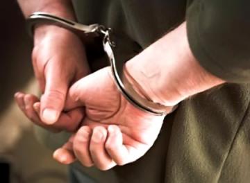 زايو .. مبحوث عنه وطنيا يبدي مقاومة عنيفة لرجال الأمن خلال إيقافه