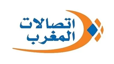 "إتصالات المغرب" تعلن إصلاح العطب المتسبب في بطء صبيب الأنترنت