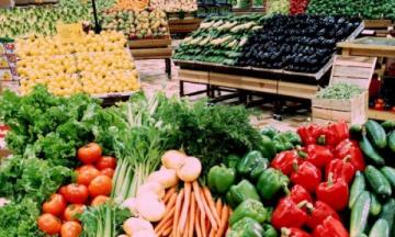 ارتفاع أسعار الخضر والفواكه يحرك وزارة الداخلية وهذا هو القرار المتخذ