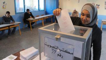 رؤساء المكاتب الانتخابية وأعضاؤهم غاضبون ويطالبون الداخلية بالافراج عن مستحقاتهم المالية