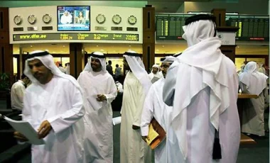 بروكسيل تستعد لتصبح عاصمة للمال الإسلامي؟