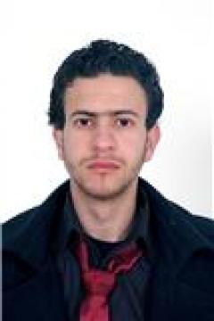 حركة 20 فبراير...نقد من نوع خاص
