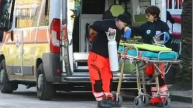بسبب سائق مغربي.. حادث مأساوي يودي بحياة طفلة مغربية بعمر السنتين في إيطاليا