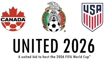 كأس العالم 2026 .. ضربة قوية جديدة يتلقاها الملف الأمريكي