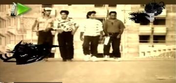 شاهد الأغنية الأصلية التي سرق منها الشاب خالد لحن '' ديدي''