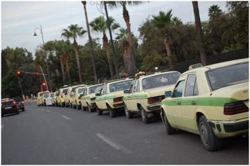 من الأرشيف