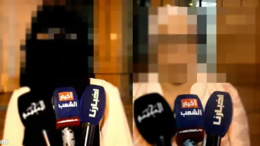 اعتقالات جديدة في ملف "مجموعة الخير" والمتورطون الرئيسيون ما زالوا فارّين