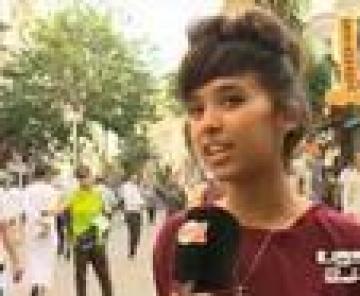آراء مواطنين مغاربة حول التواصل داخل مجتمعنا