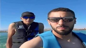 لا ثقة في العسكر... كندا تحذر مواطنيها من الاقتراب من الحدود الجزائرية