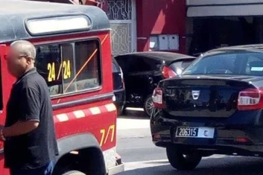 الصورة تعبيرية فقط
