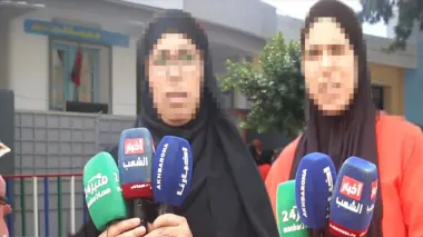 ارتباك في طنجة.. مؤسسة تعليمية تثير قلق الأسر مع الدخول المدرسي
