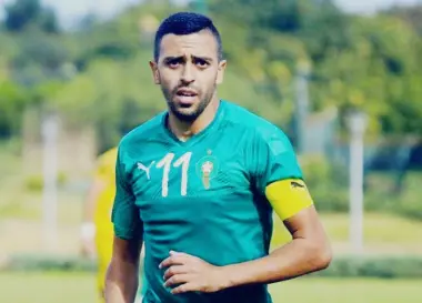 آخر مستجدات قضية رضى الهجهوج والتحقيقات تكشف معطيات مثيرة