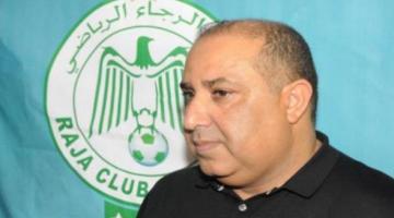 حسبان في ورطة خطيرة بعد تسريب صوتي يتضمن كلاما نابيا