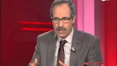 أساتذة قدموا شهادات طبية لأشهر وضبطوا يقدمون دروسا خصوصية