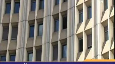 وثيقة موقعة تثبت تورط الصحفيان الفرنسيان