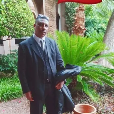 الصحافة بين رسالتها النبيلة وتوظيفها كأداة للهدم