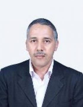 العجز عن تدبير الفائض والخصاص في مؤسسات التعليم العمومي