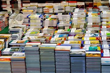 تغيير في المقررات الدراسية وأثمنة الكتب الجديدة