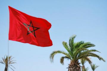 مؤتمر أنفا.. محطة مفصلية لعالم ما بعد 1945