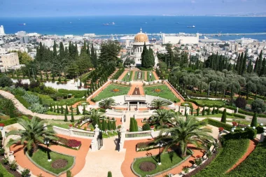 تجريم زيارة إسرائيل ... والعقوبة قد تصل إلى 5 سنوات سجنا