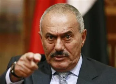 أمريكا تعرض على الرئيس اليمني المخلوع اللجوء السياسي بالمغرب
