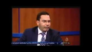 أمريكا وعلاقتها مع الملكيات العربية .المغرب