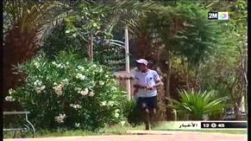 ارتفاع درجة الحرارة بالرشيدية ولا متنفس للساكنة
