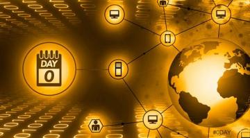 5 أشياء يجب معرفتها عن الشبكات الخاصة الإفتراضية VPN