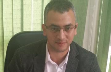 مساخيط الملك