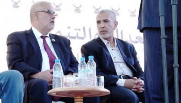 قياديون من البيجيدي يرفضون التحكيم الملكي لفك "بلوكاج" تشكيل الحكومة