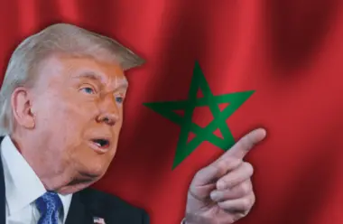 صفعة لخصوم الوحدة الترابية.. سيناتور أمريكي مقرب من "ماركو روبيو" يؤكد: سبتة ومليلية ليستا إسبانيتين